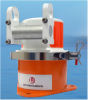 L3 SVR03 - Simplified Voyage Recorder